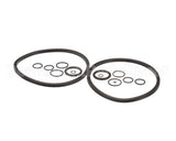 1183955 Stoelting O-Ring Kit - E112