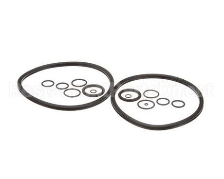 1183955 Stoelting O-Ring Kit - E112