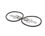 1183955 Stoelting O-Ring Kit - E112