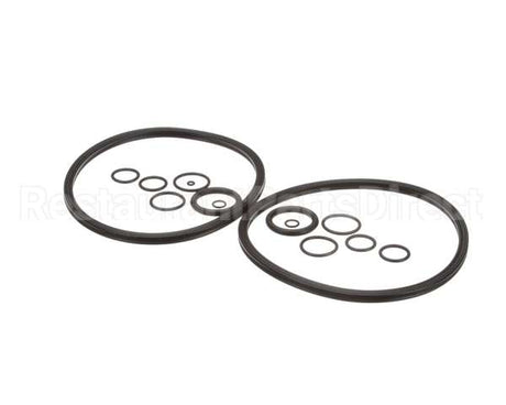 1183955 Stoelting O-Ring Kit - E112