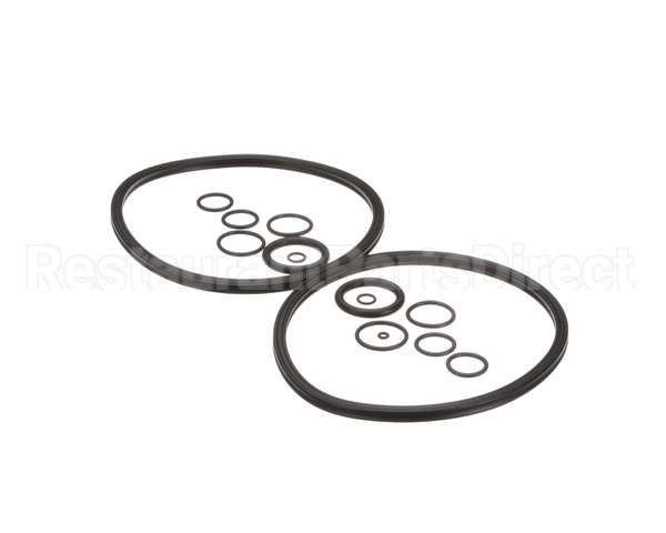 1183955 Stoelting O-Ring Kit - E112