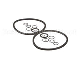 1183955 Stoelting O-Ring Kit - E112