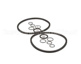1183955 Stoelting O-Ring Kit - E112