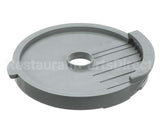 118396 Robot Coupe French Fries Grid 10 Cl50