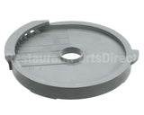 118396 Robot Coupe French Fries Grid 10 Cl50