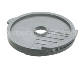 118396 Robot Coupe French Fries Grid 10 Cl50