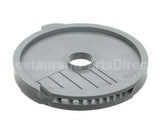 118396 Robot Coupe French Fries Grid 10 Cl50