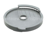 118396 Robot Coupe French Fries Grid 10 Cl50