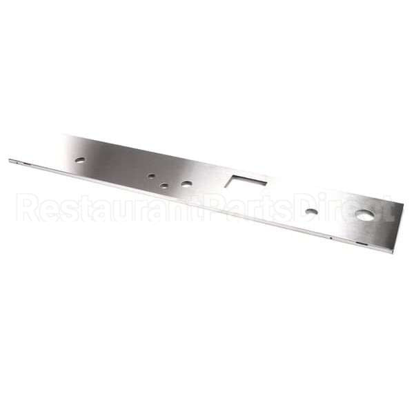 1183961 Compatible Southbend Valvepanel, B36N-Ttt, S S