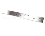 1183961 Southbend Range Valve Panel, B36N-Ttt, Ss