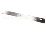 1183963 Southbend Range Valve Panel, B36A/D-Ttt, Ss