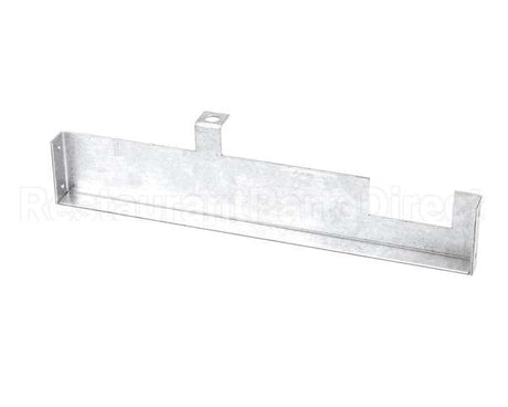 1183964 Southbend Range Bracket, Pilot Assembly