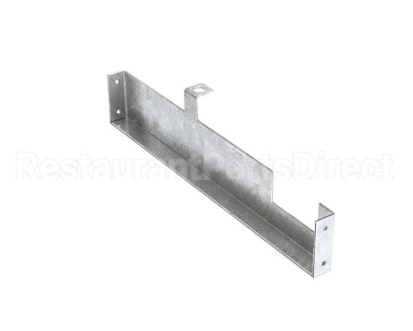 1183964 Southbend Range Bracket, Pilot Assembly