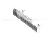 1183964 Southbend Range Bracket, Pilot Assembly