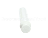 118397 Robot Coupe Cl55D Pusher D60