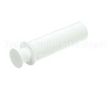 118397 Robot Coupe Cl55D Pusher D60