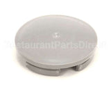 118398 Robot Coupe Grey Blade Cap