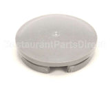 118398 Robot Coupe Grey Blade Cap