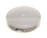 118398 Robot Coupe Grey Blade Cap