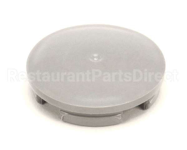 118398 Robot Coupe Grey Blade Cap