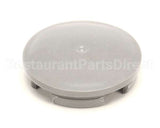 118398 Robot Coupe Grey Blade Cap