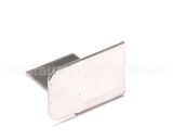 1183983 Southbend Range Hinge Assembly, Upper Right