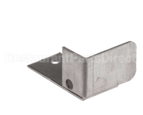 1183984 Southbend Range Hinge Assembly, Lower Right