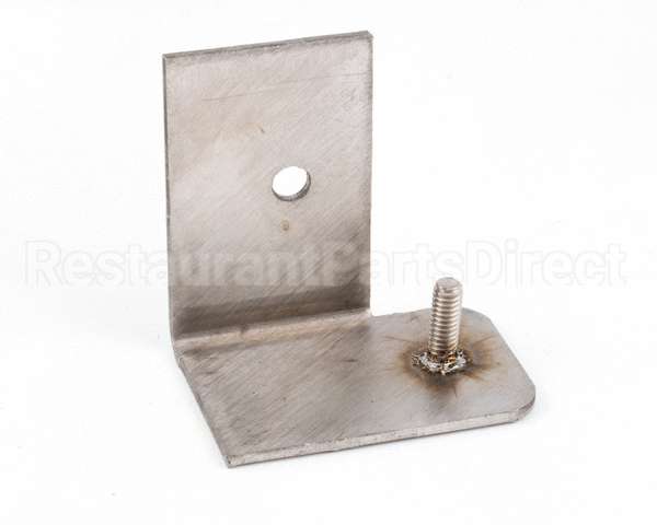 1183985 Southbend Range Hinge Assembly, Upper Left