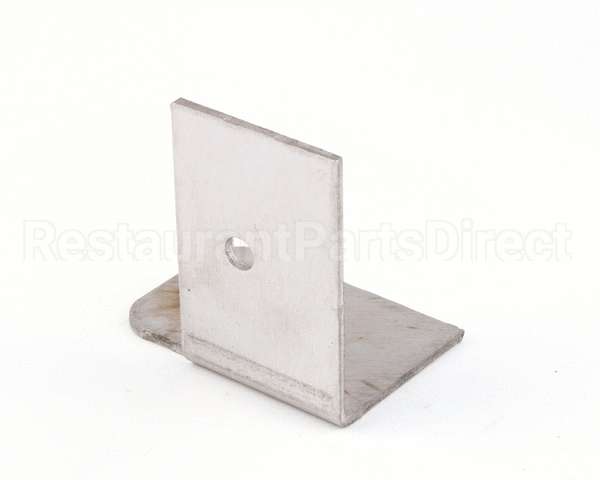 1183985 Southbend Range Hinge Assembly, Upper Left