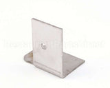 1183985 Southbend Range Hinge Assembly, Upper Left