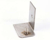 1183985 Southbend Range Hinge Assembly, Upper Left