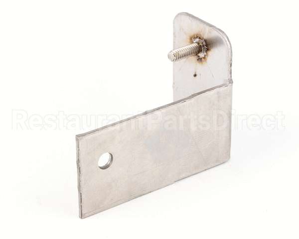 1183986 Southbend Range Hinge Assembly, Lower Left