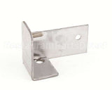 1183986 Southbend Range Hinge Assembly, Lower Left