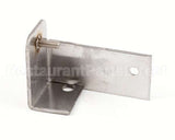 1183986 Southbend Range Hinge Assembly, Lower Left