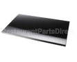 1183990 Southbend Range Lining, 16" Ss Door