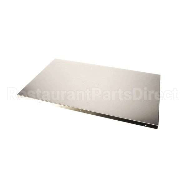 1183994 Compatible Southbend Panel, 16 Ss Door