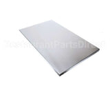 1183994 Southbend Range Panel, 16 Ss Door