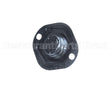 1184056 International Comfort Pro Switch Limit
