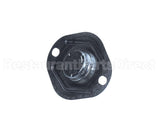 1184056 International Comfort Pro Switch Limit