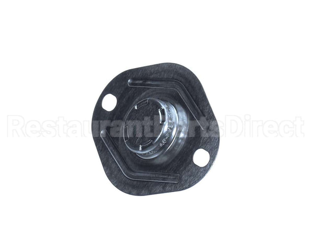1184056 International Comfort Pro Switch Limit
