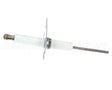 1184082 International Comfort Pro Igniter