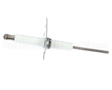 1184082 International Comfort Pro Igniter