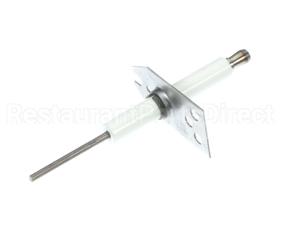 1184082 International Comfort Pro Igniter