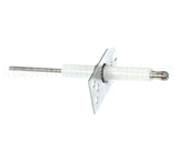 1184082 International Comfort Pro Igniter