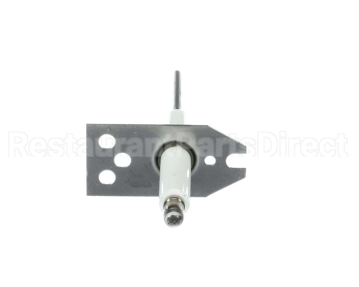 1184082 International Comfort Pro Igniter
