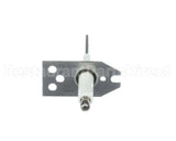 1184082 International Comfort Pro Igniter