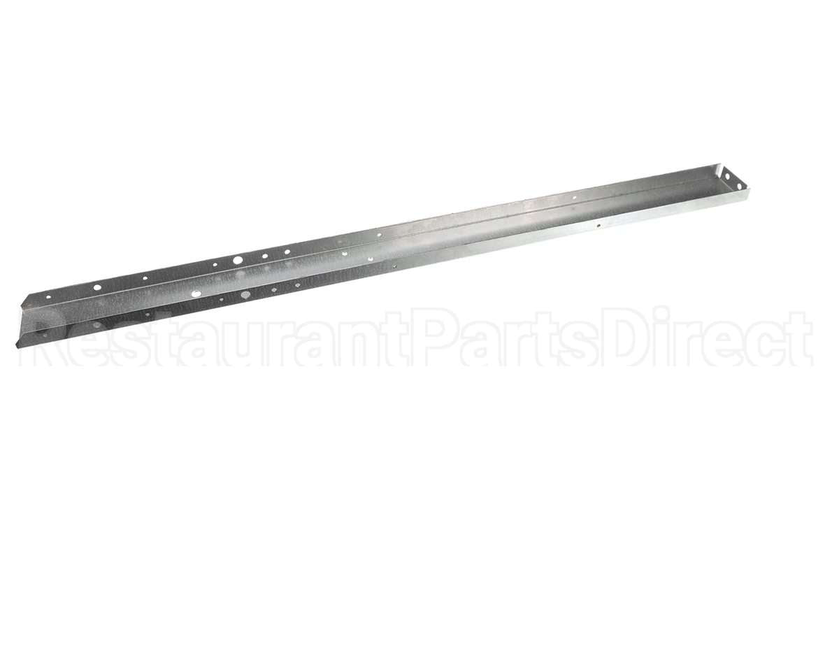 1184154 Southbend Range Support, Rear Vertical (Long)