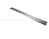 1184154 Southbend Range Support, Rear Vertical (Long)