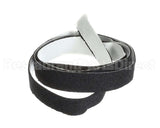 1184177 International Comfort Pro Seal Strip (Cut To Fit)