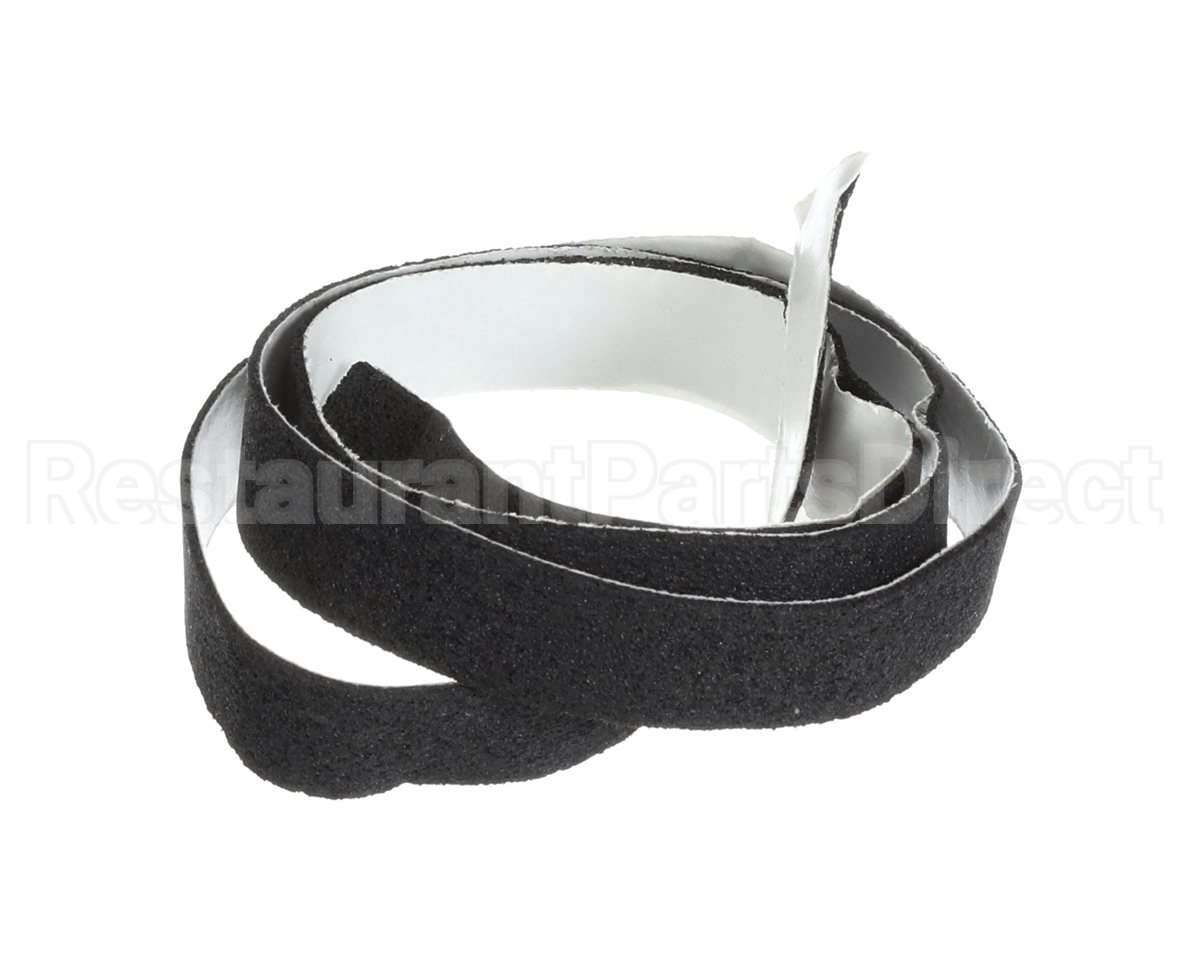 1184177 International Comfort Pro Seal Strip (Cut To Fit)